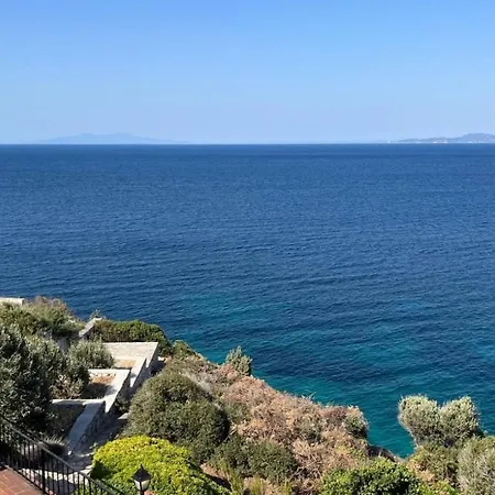 Hotel Nergis