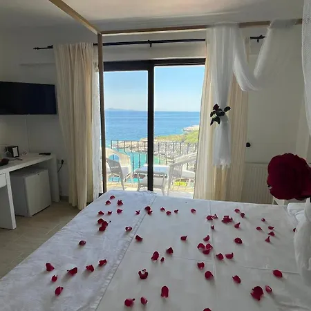 Nergis Karaburun (Izmir)