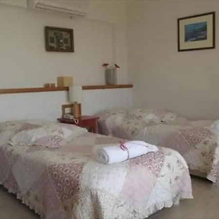 Nergis Karaburun (Izmir)