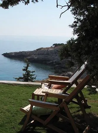 Nergis * Karaburun (Izmir)