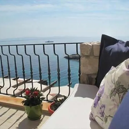 Hotel Nergis