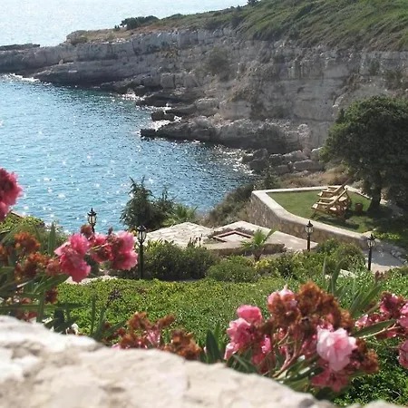 Nergis Hotel
