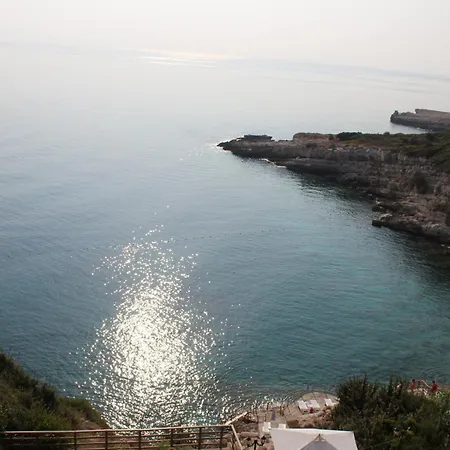 Hotel Nergis *