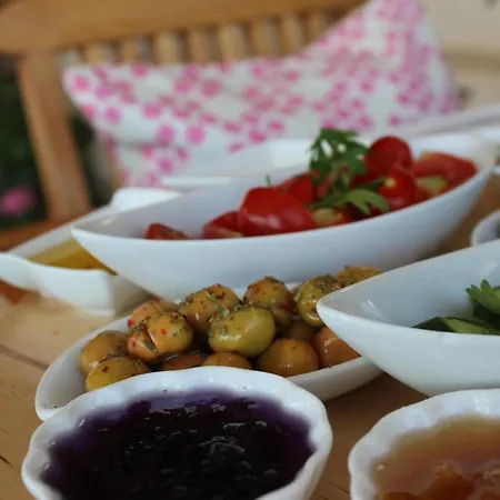 Nergis * 卡拉布伦