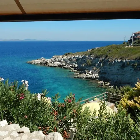 Nergis Hotel