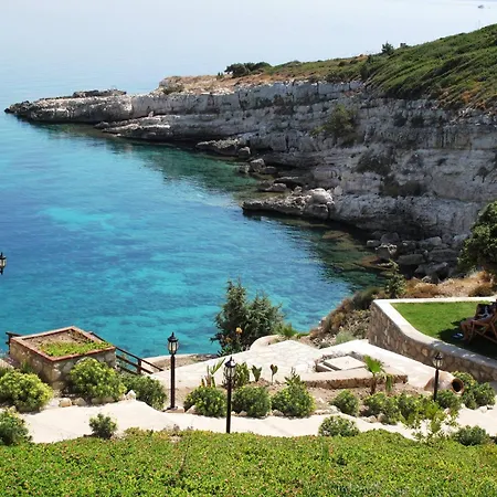 Nergis Karaburun (Izmir)