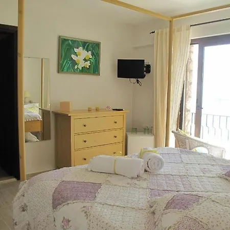 Nergis * 卡拉布伦