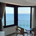 Hotel Nergis *