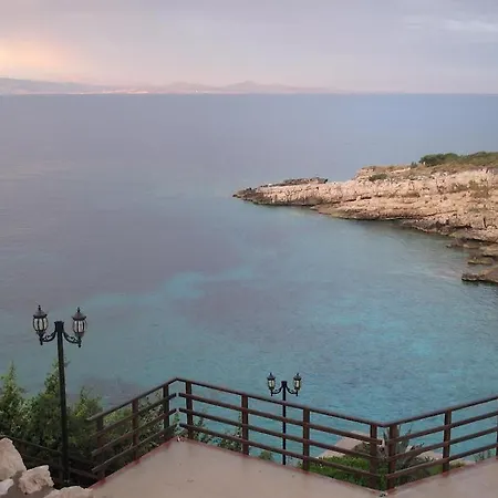 Nergis * Karaburun (Izmir)