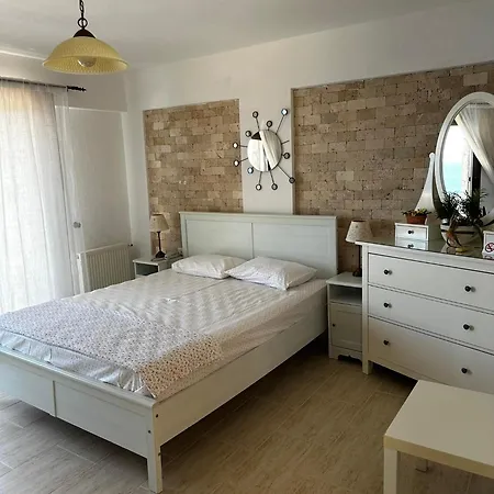 Nergis * Karaburun (Izmir)