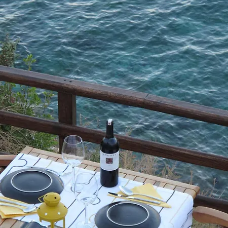 Nergis * Karaburun (Izmir)