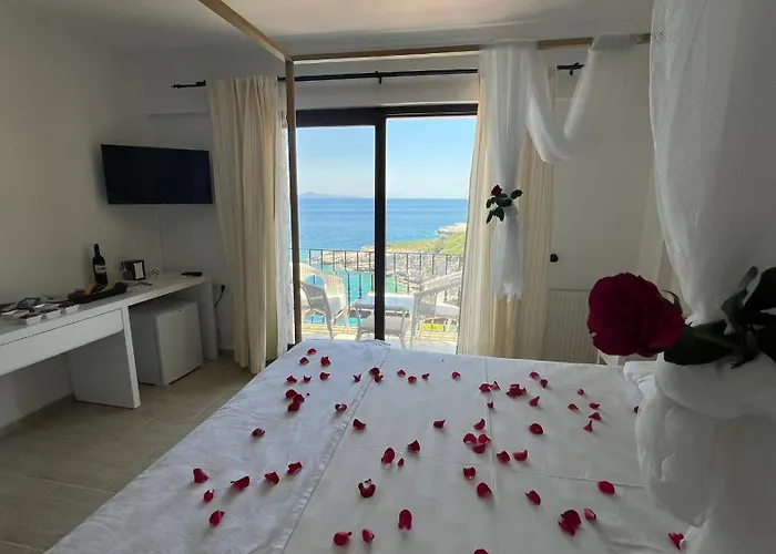 Nergis קרבורון