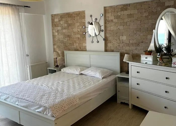 Nergis * קרבורון