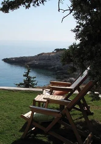 Nergis * Karaburun (Izmir)