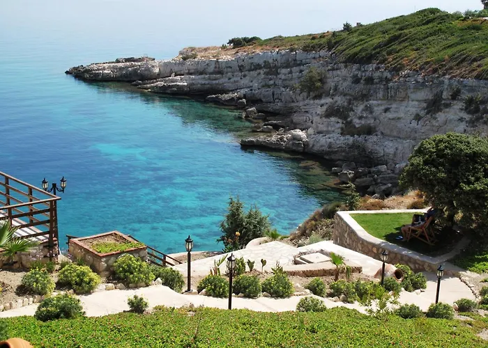 Nergis Karaburun (Izmir)