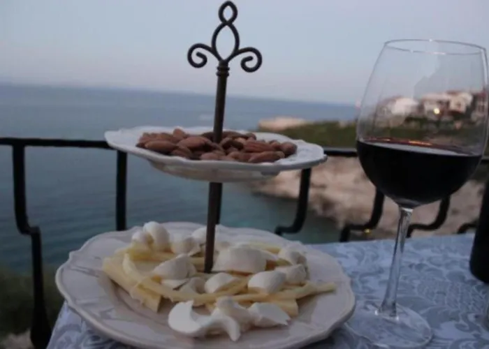 Nergis קרבורון