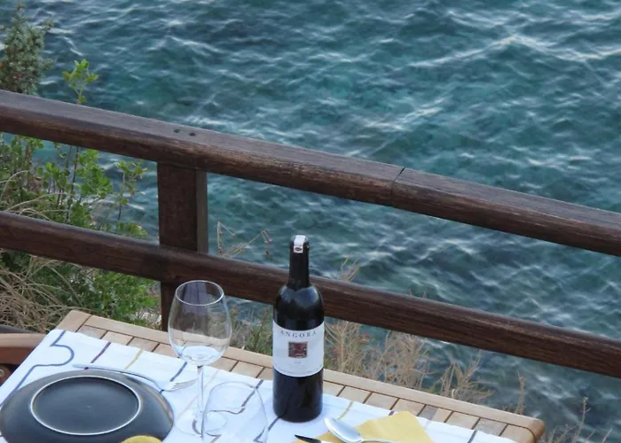 Nergis * קרבורון